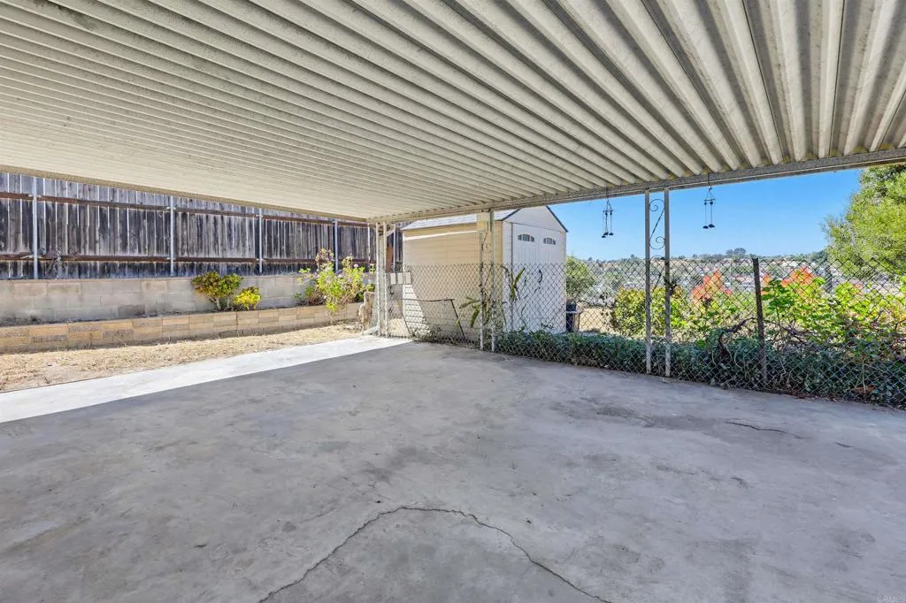 Additional image 36 of 7128 Jacmar Avenue, San Diego, CA 92114