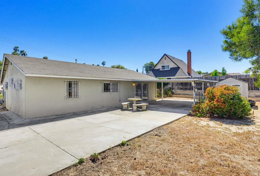 Additional image 85 of 7128 Jacmar Avenue, San Diego, CA 92114
