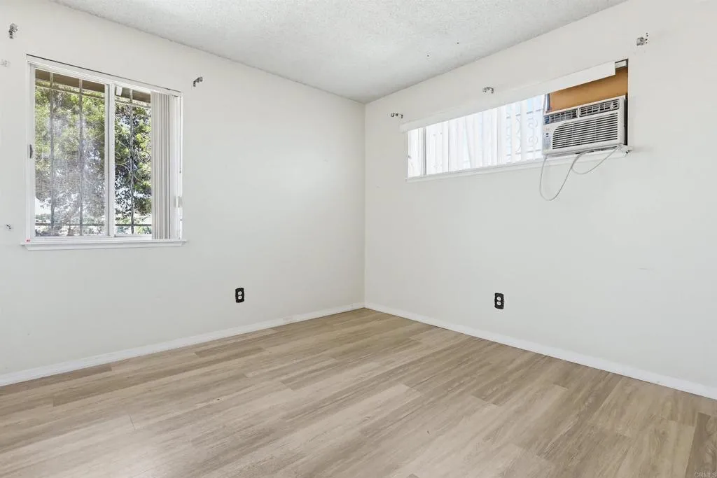 Additional image 23 of 7128 Jacmar Avenue, San Diego, CA 92114