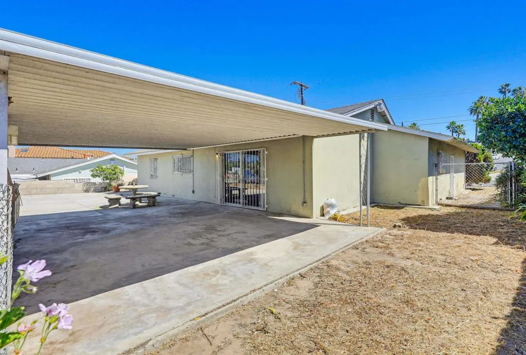 Additional image 34 of 7128 Jacmar Avenue, San Diego, CA 92114