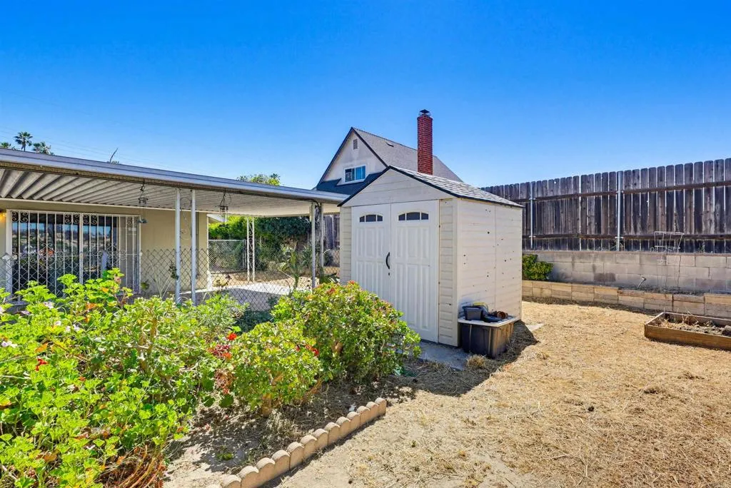 Additional image 41 of 7128 Jacmar Avenue, San Diego, CA 92114