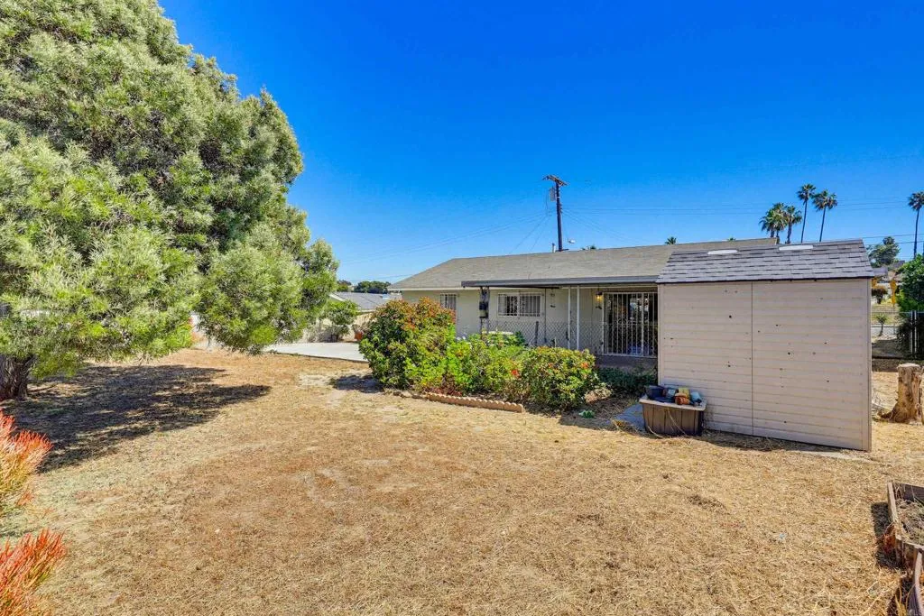 Additional image 90 of 7128 Jacmar Avenue, San Diego, CA 92114