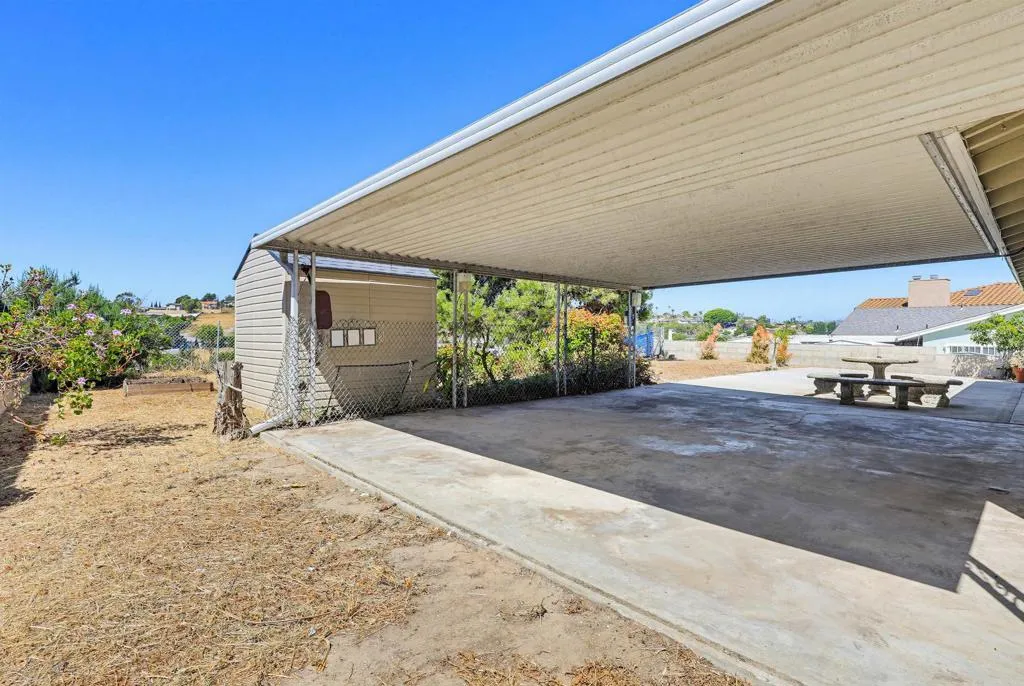 Additional image 35 of 7128 Jacmar Avenue, San Diego, CA 92114