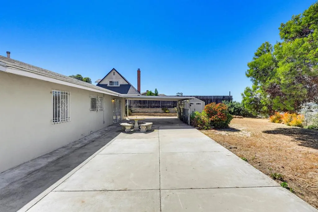 Additional image 86 of 7128 Jacmar Avenue, San Diego, CA 92114