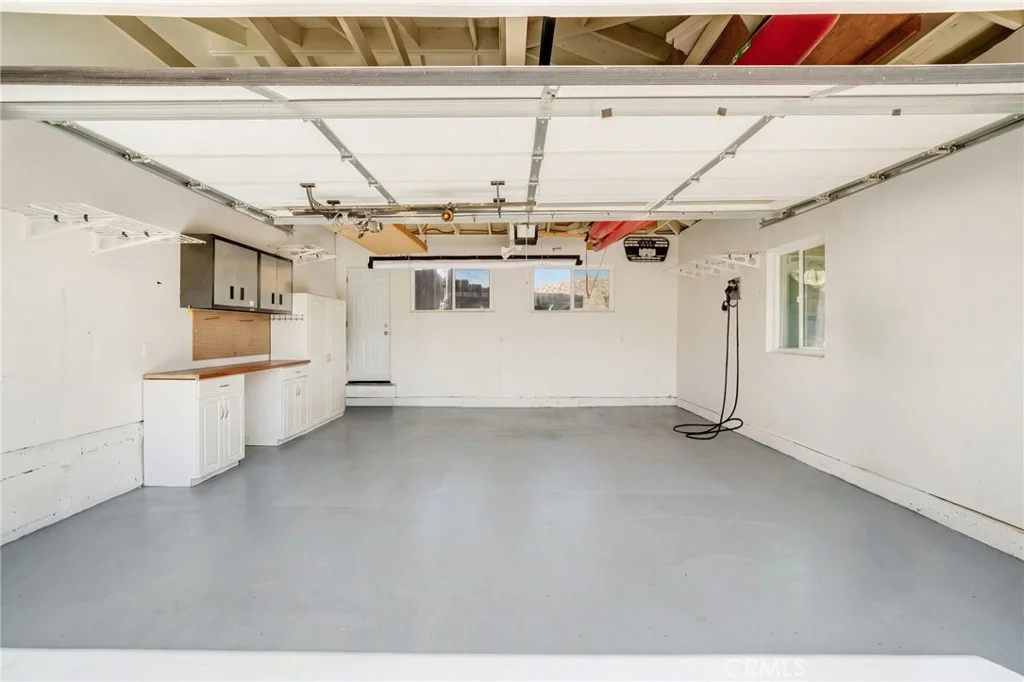 11610 Cornell Avenue, Riverside, CA 92507