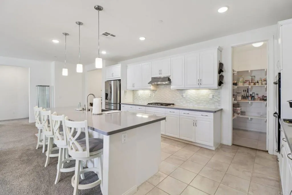 Additional image 67 of 10671 Braverman Drive, Santee, CA 92071
