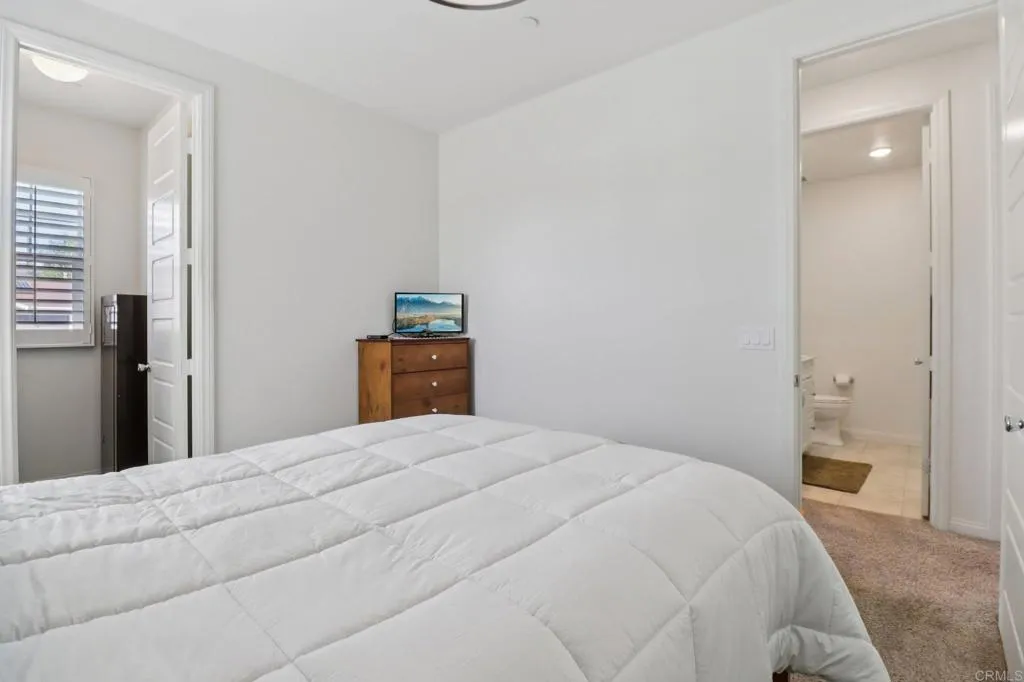 Additional image 23 of 10671 Braverman Drive, Santee, CA 92071