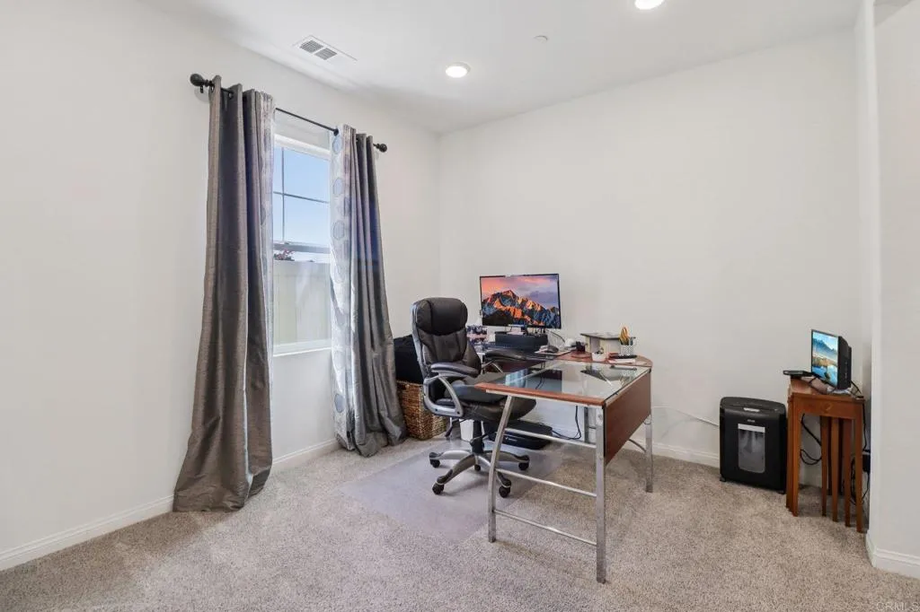 Additional image 17 of 10671 Braverman Drive, Santee, CA 92071