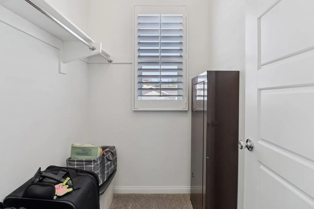 Additional image 79 of 10671 Braverman Drive, Santee, CA 92071