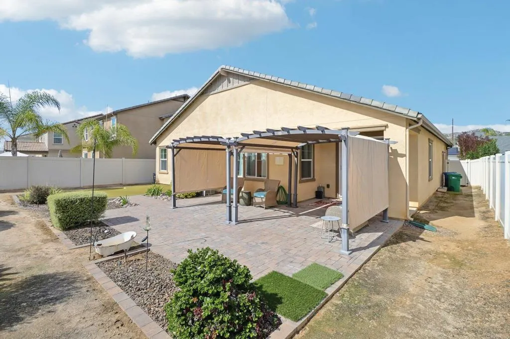 Additional image 44 of 10671 Braverman Drive, Santee, CA 92071