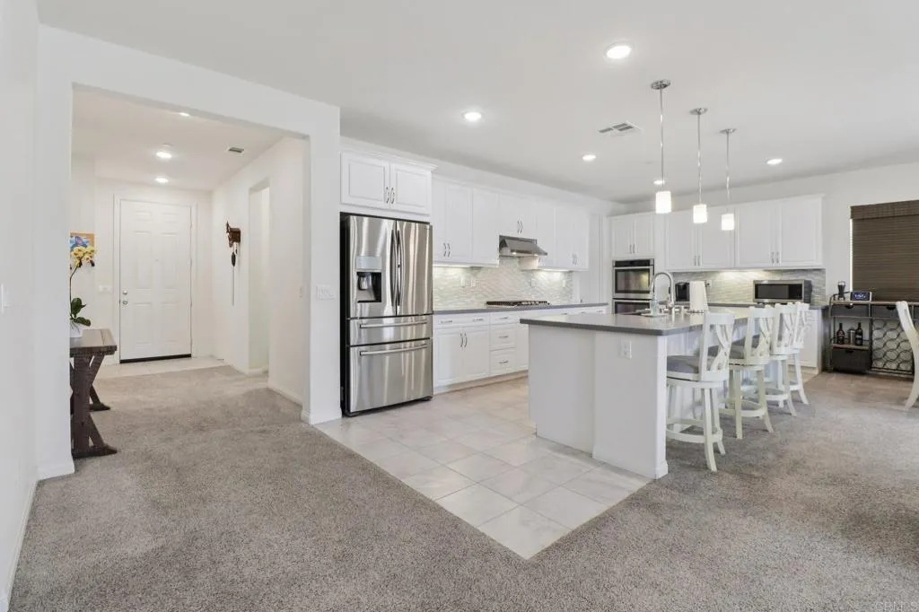 Additional image 66 of 10671 Braverman Drive, Santee, CA 92071