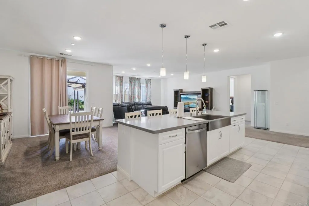 Additional image 8 of 10671 Braverman Drive, Santee, CA 92071