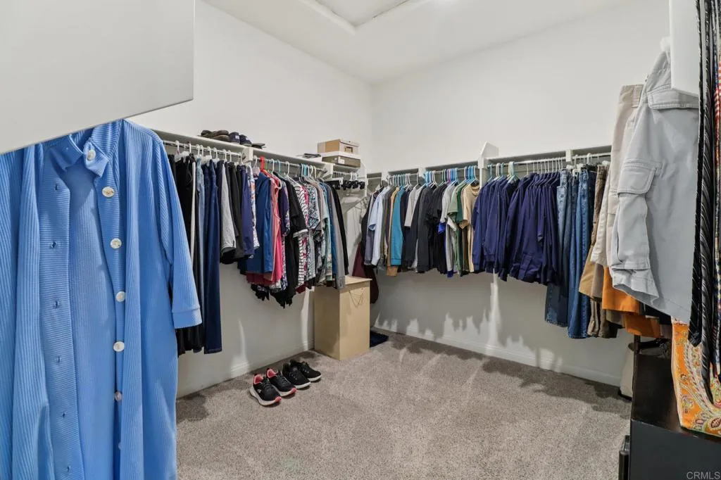 Additional image 92 of 10671 Braverman Drive, Santee, CA 92071