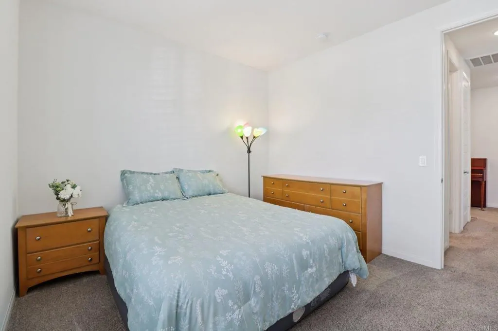 Additional image 25 of 10671 Braverman Drive, Santee, CA 92071