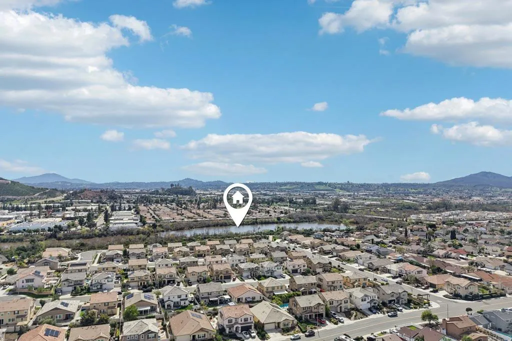 Additional image 109 of 10671 Braverman Drive, Santee, CA 92071