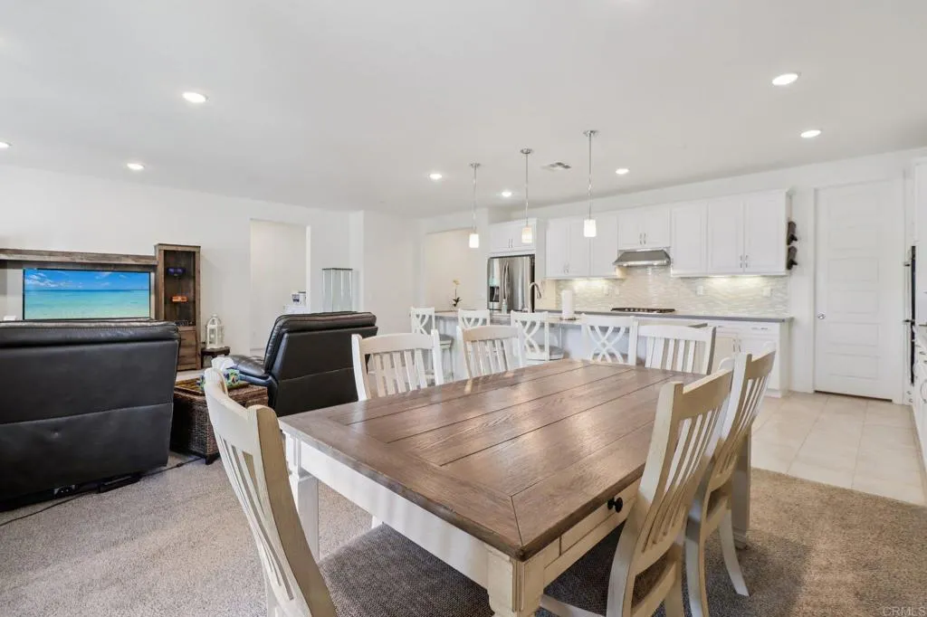 Additional image 65 of 10671 Braverman Drive, Santee, CA 92071