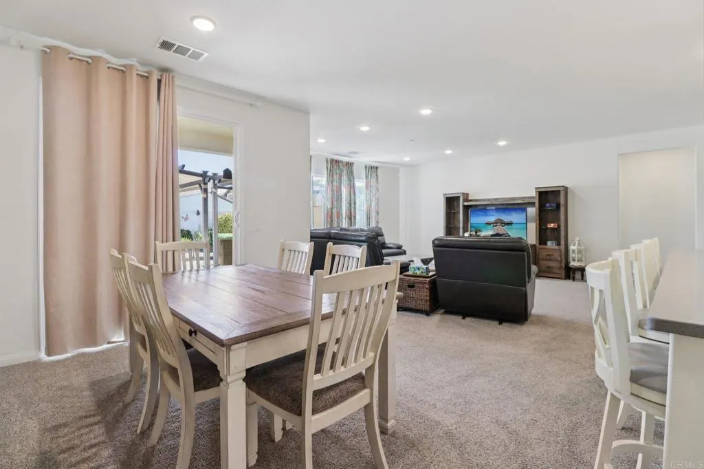 Additional image 64 of 10671 Braverman Drive, Santee, CA 92071