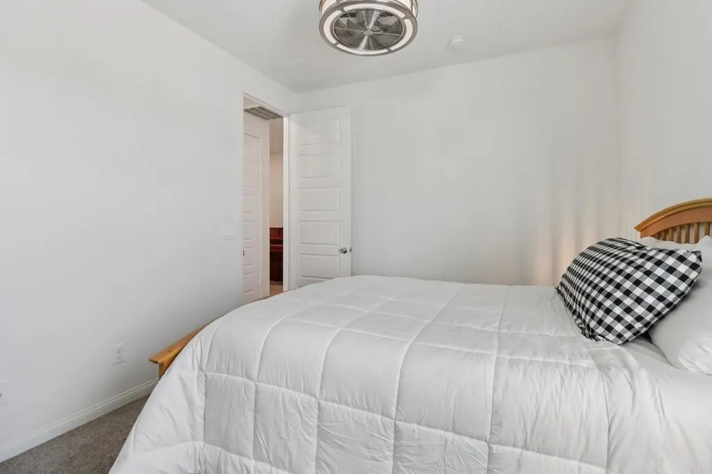 Additional image 77 of 10671 Braverman Drive, Santee, CA 92071