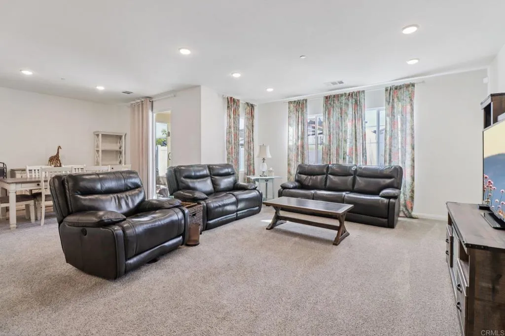 Additional image 6 of 10671 Braverman Drive, Santee, CA 92071