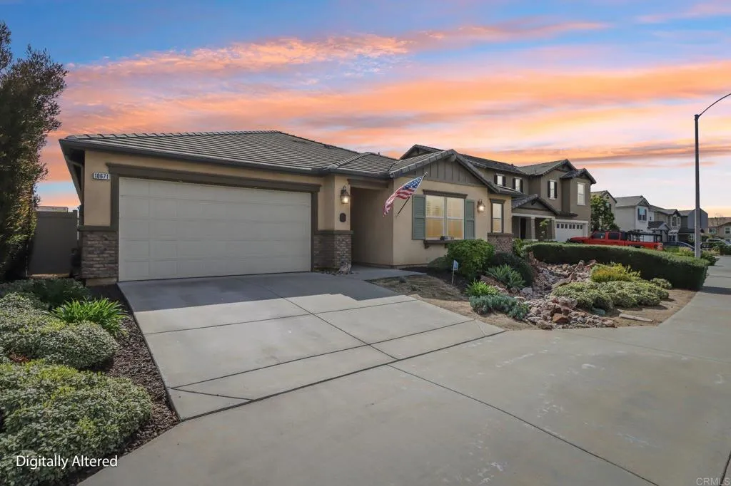 Additional image 57 of 10671 Braverman Drive, Santee, CA 92071