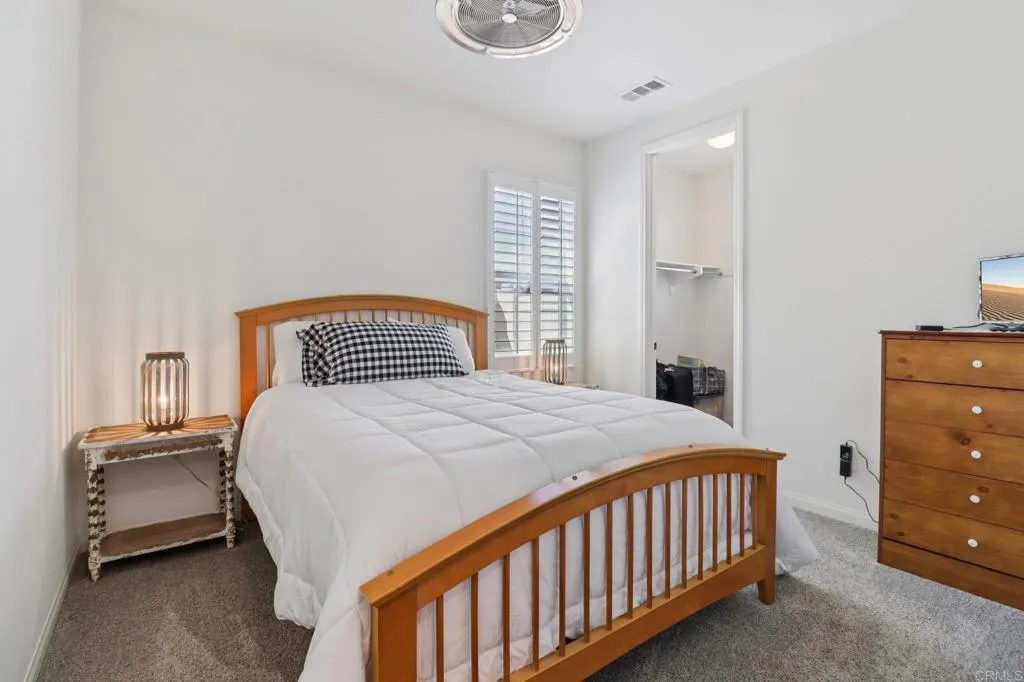 Additional image 21 of 10671 Braverman Drive, Santee, CA 92071