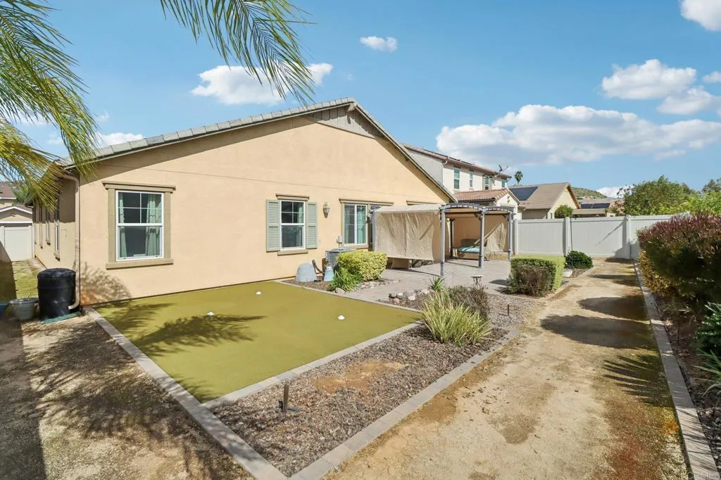 Additional image 100 of 10671 Braverman Drive, Santee, CA 92071
