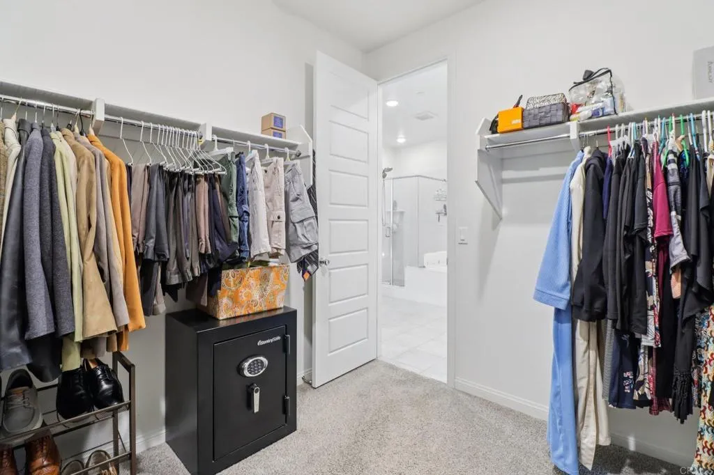 Additional image 38 of 10671 Braverman Drive, Santee, CA 92071