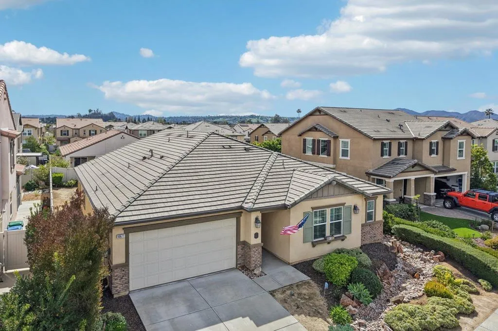 Additional image 104 of 10671 Braverman Drive, Santee, CA 92071