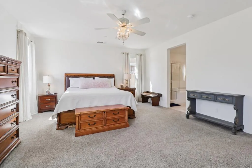 Additional image 86 of 10671 Braverman Drive, Santee, CA 92071