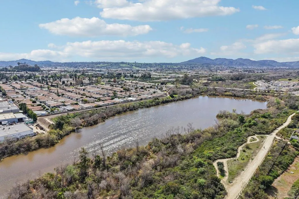 Additional image 112 of 10671 Braverman Drive, Santee, CA 92071