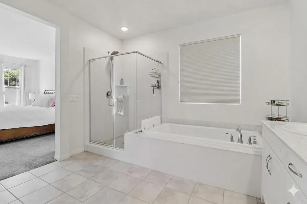 Additional image 89 of 10671 Braverman Drive, Santee, CA 92071