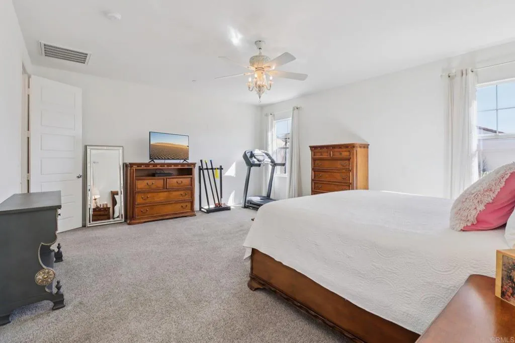 Additional image 32 of 10671 Braverman Drive, Santee, CA 92071