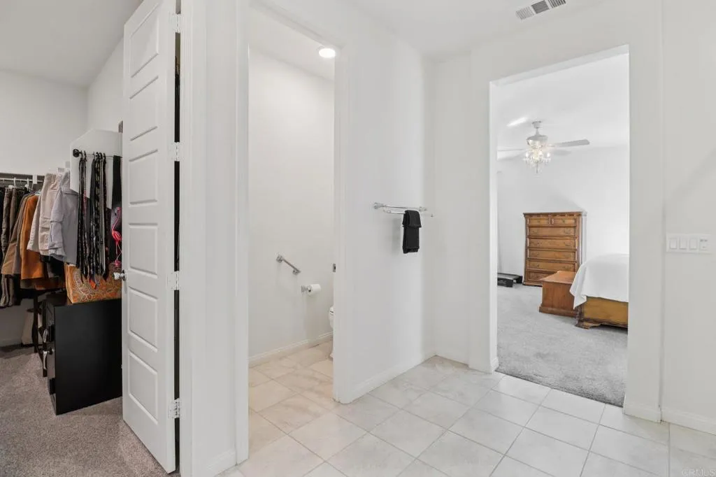 Additional image 91 of 10671 Braverman Drive, Santee, CA 92071