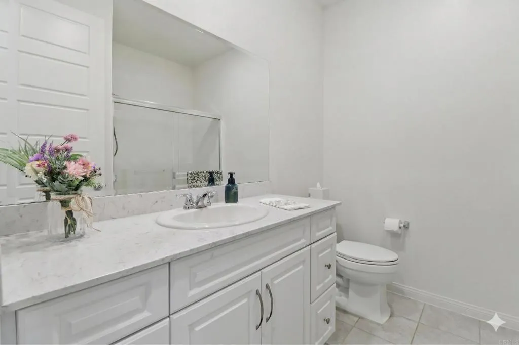 Additional image 74 of 10671 Braverman Drive, Santee, CA 92071