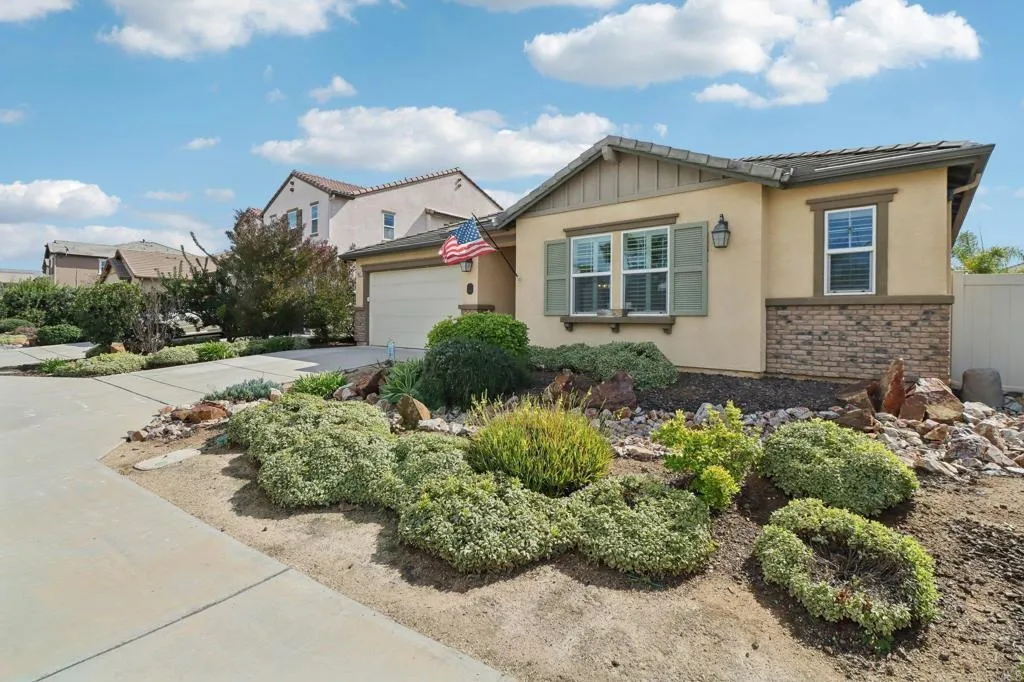 Additional image 4 of 10671 Braverman Drive, Santee, CA 92071