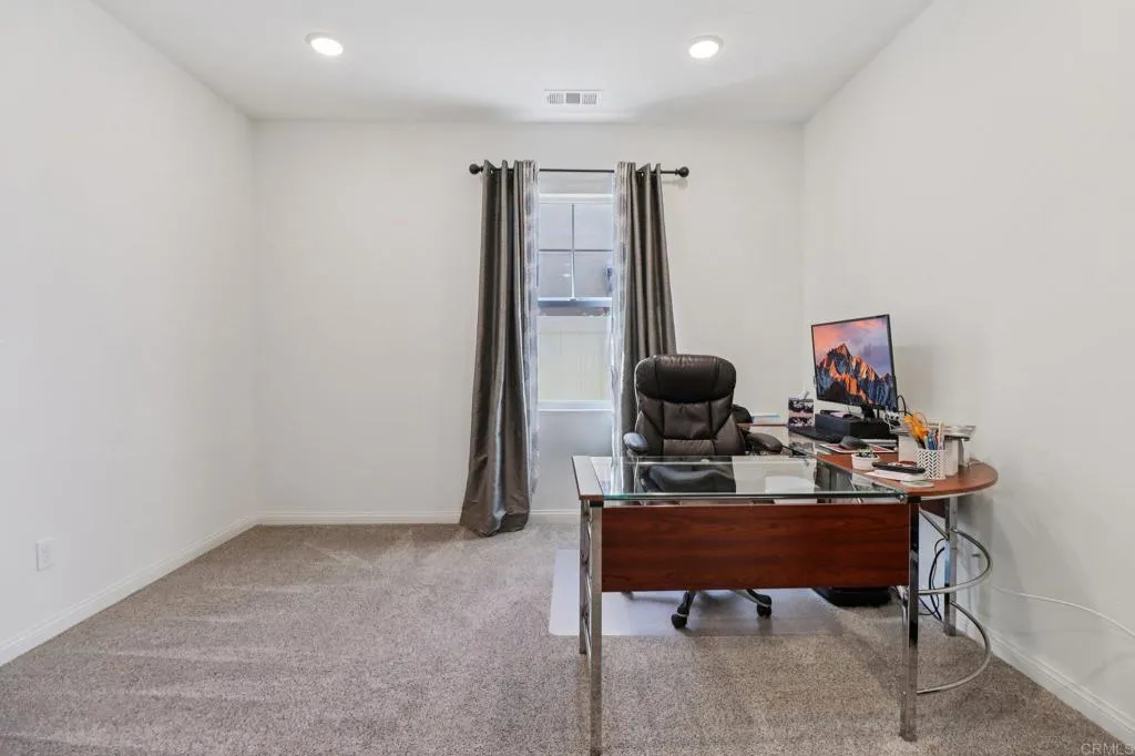 Additional image 71 of 10671 Braverman Drive, Santee, CA 92071