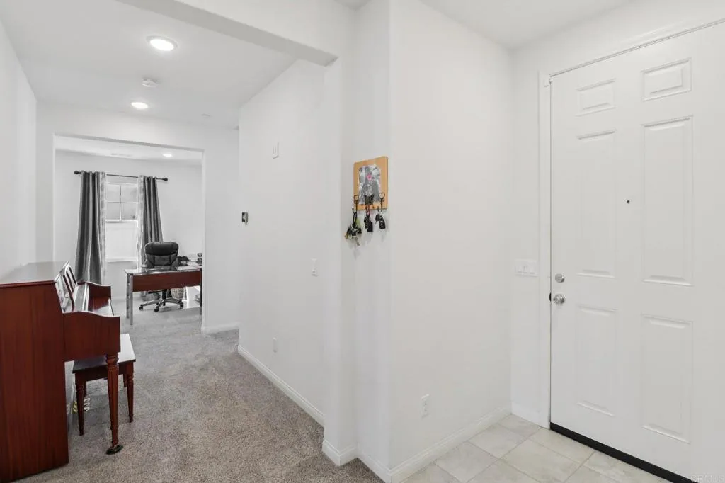 Additional image 84 of 10671 Braverman Drive, Santee, CA 92071