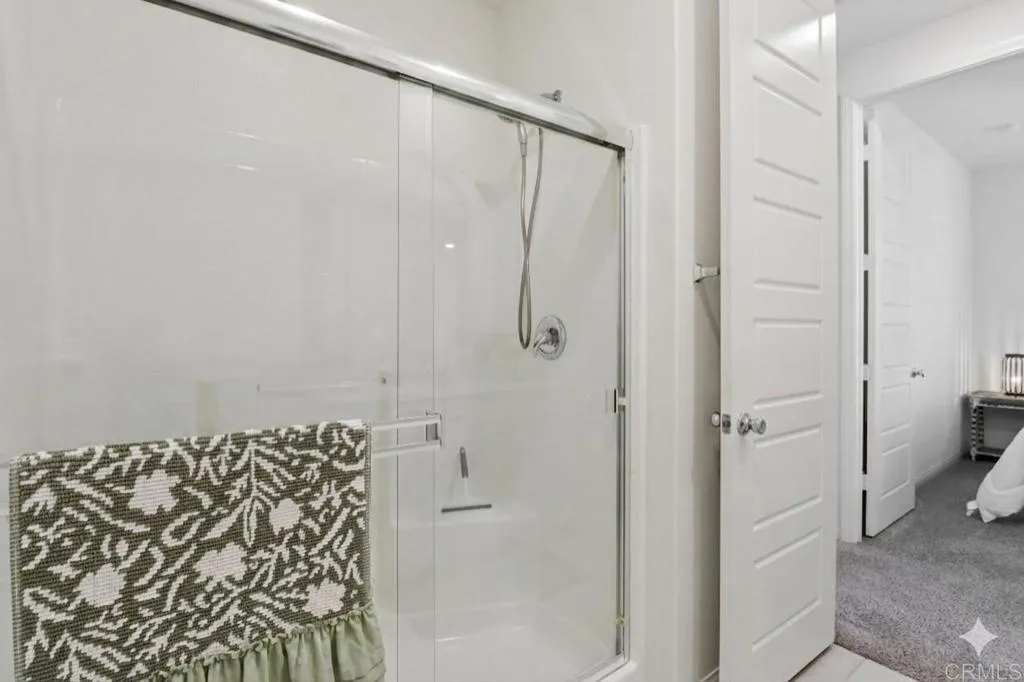 Additional image 20 of 10671 Braverman Drive, Santee, CA 92071