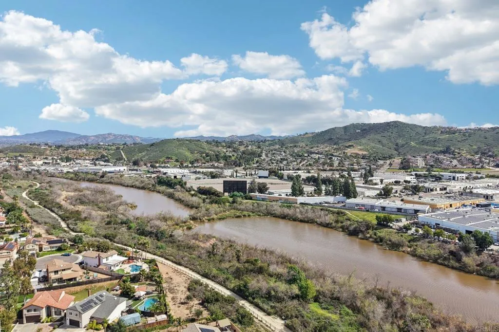 Additional image 56 of 10671 Braverman Drive, Santee, CA 92071