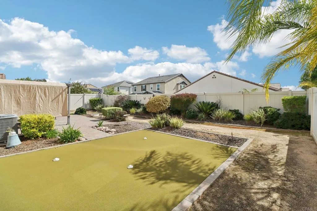 Additional image 102 of 10671 Braverman Drive, Santee, CA 92071