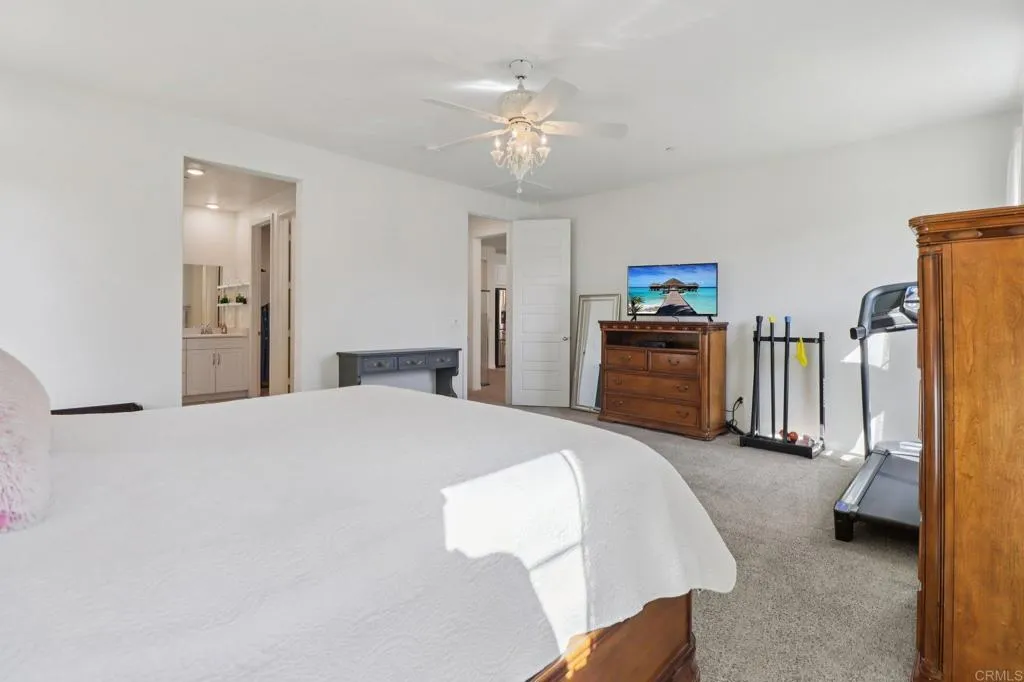 Additional image 88 of 10671 Braverman Drive, Santee, CA 92071