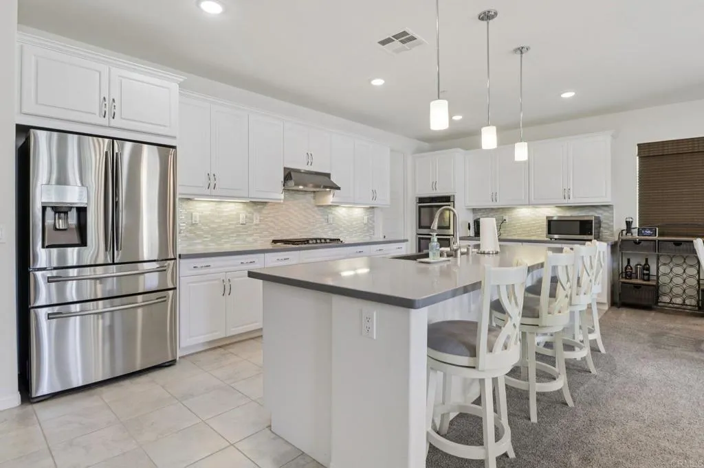 Additional image 68 of 10671 Braverman Drive, Santee, CA 92071