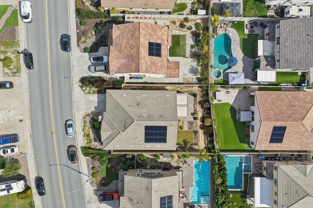 Additional image 51 of 10671 Braverman Drive, Santee, CA 92071