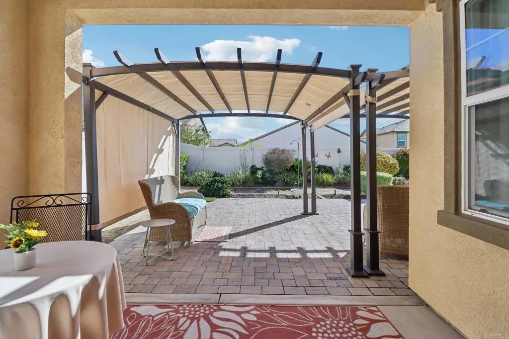 Additional image 39 of 10671 Braverman Drive, Santee, CA 92071