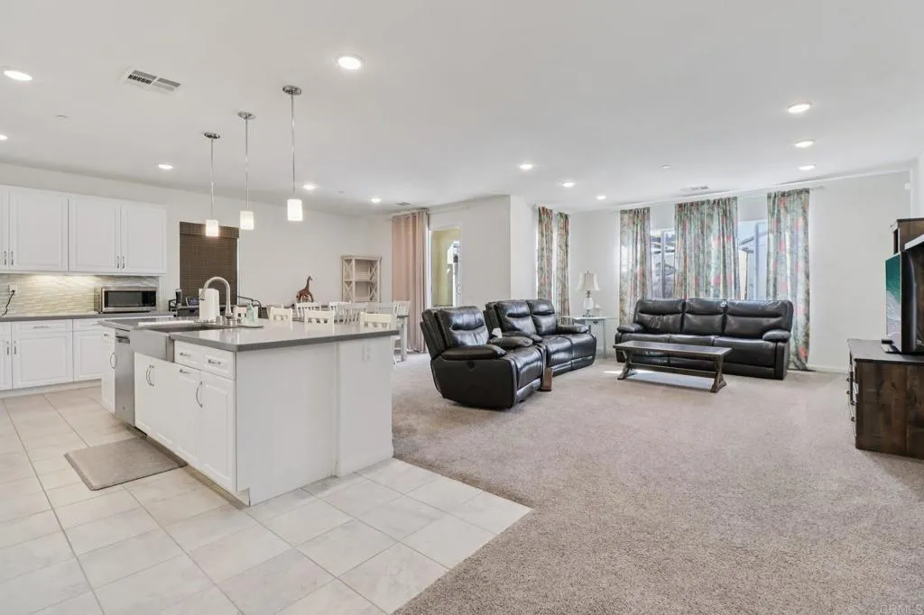 Additional image 7 of 10671 Braverman Drive, Santee, CA 92071