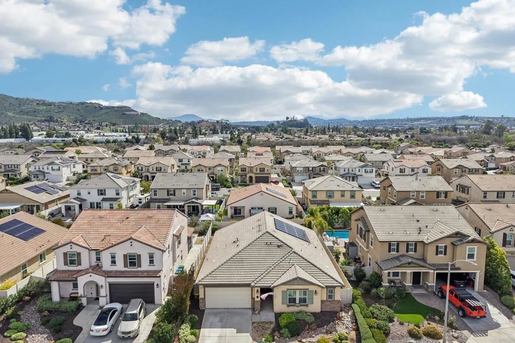 Additional image 105 of 10671 Braverman Drive, Santee, CA 92071