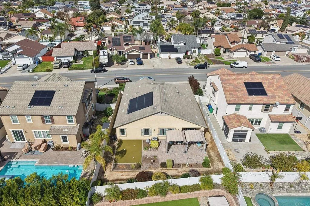 Additional image 52 of 10671 Braverman Drive, Santee, CA 92071