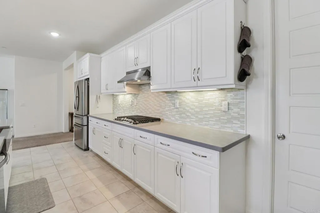 Additional image 14 of 10671 Braverman Drive, Santee, CA 92071