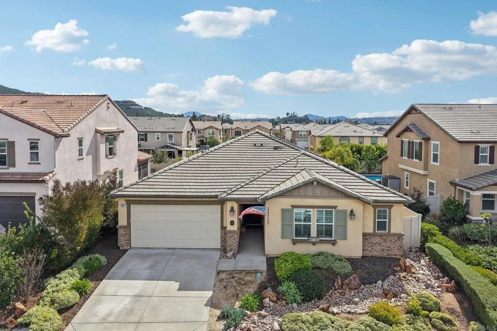 Additional image 103 of 10671 Braverman Drive, Santee, CA 92071