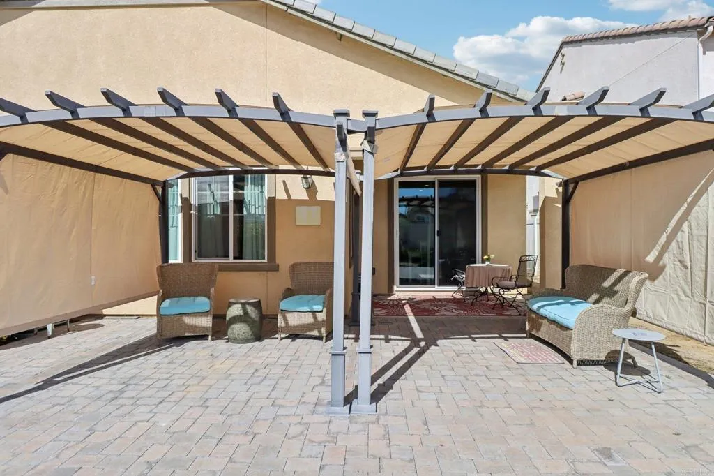 Additional image 41 of 10671 Braverman Drive, Santee, CA 92071